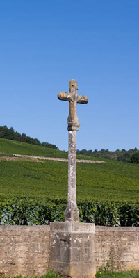 Moulin de la Serrée - Gîte de charme à Nuits-Saint-Georges